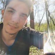 Foană Darius-Fabian