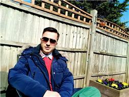 Cosmin T