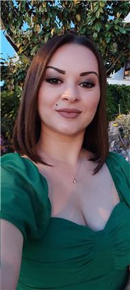 Mirela