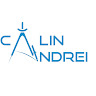 Calin Andrei