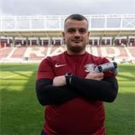 Adrian-George Pătruț