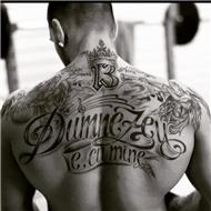 Florin Nicolae Dragut