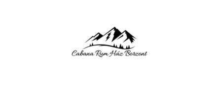 Cabana Rum-Haz