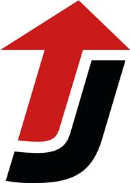 Jungheinrich Romania SRL