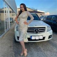 Raluca Andreea Mosoia