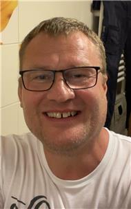 Bon Chic Bon Genre srl