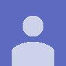 ionut