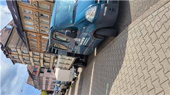 petru sebastian coca