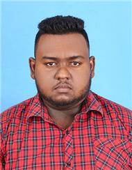 J.M.D sumala nimshad