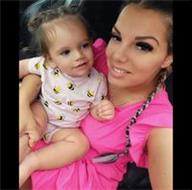 Ceptureanu Florina Loredana