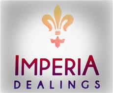 IMPERIA