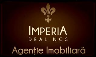 IMPERIA