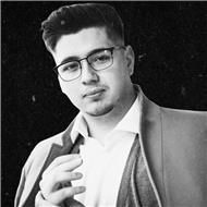 Răileanu Bogdan Georgian