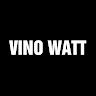 Vino Watt