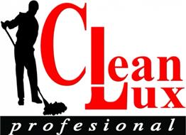 Cleanlux