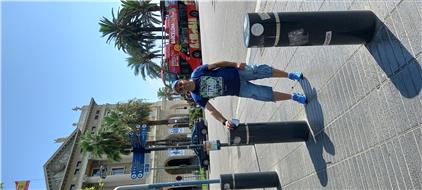 Gherga Aurel Cristian