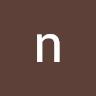 notoriousbig3k