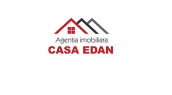 Casa Edan