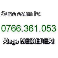 Birou Mediator Craiova