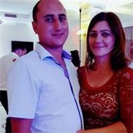 Marin Constantin Emilian