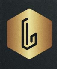 info.luxuroom