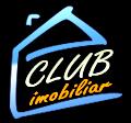 Club Imobiliar