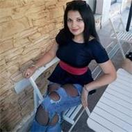 Lorena Ionela Lixandru