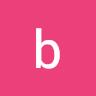 boby