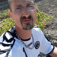 Virlan Ionut-Alexandru