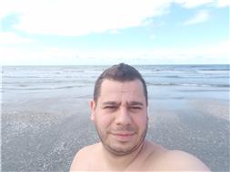 Muresan Adrian