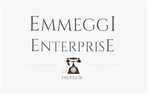 Emmeggi Help Service