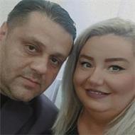 Ana-Maria Dumitrache