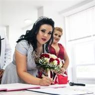 Corduneanu Nicoletta