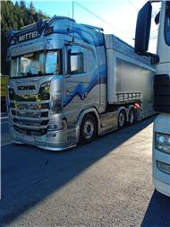 Madalin Florentin Ciocan