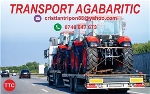 Cristian Ttc