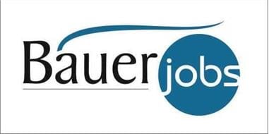 Bauer jobs