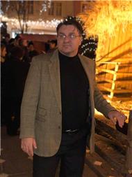 Sorin Buze