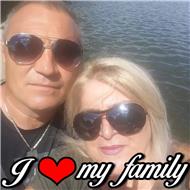 Kelemen Ștefan Emeric