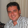 Liviu.a