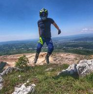 Alexandru Andrei Deliu