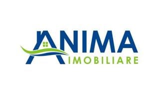 ANIMA IMOBILIARE