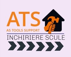 As Tools