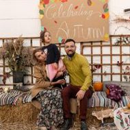 Alexandra Dascal - Ciceoi