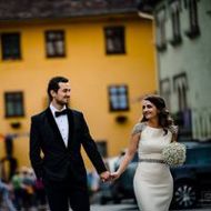 Kovacs Catalina Diana