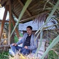 Laurentiu-Sorin Filimon