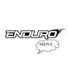 ENDURO MOVE