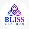 BLISS CENTRUM