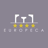 Hotel Europeca