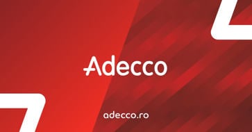 Adecco Resurse Umane