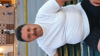 Feier Vasile 